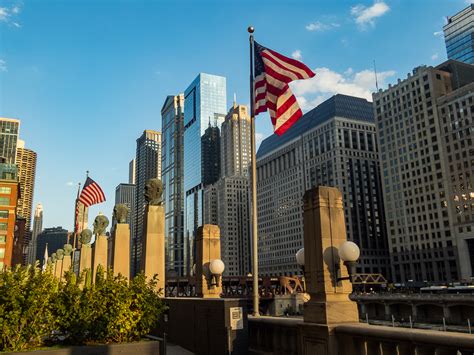 bank of america chicago marathon 2017.